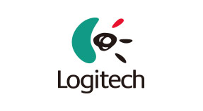 Logitech (罗技)
